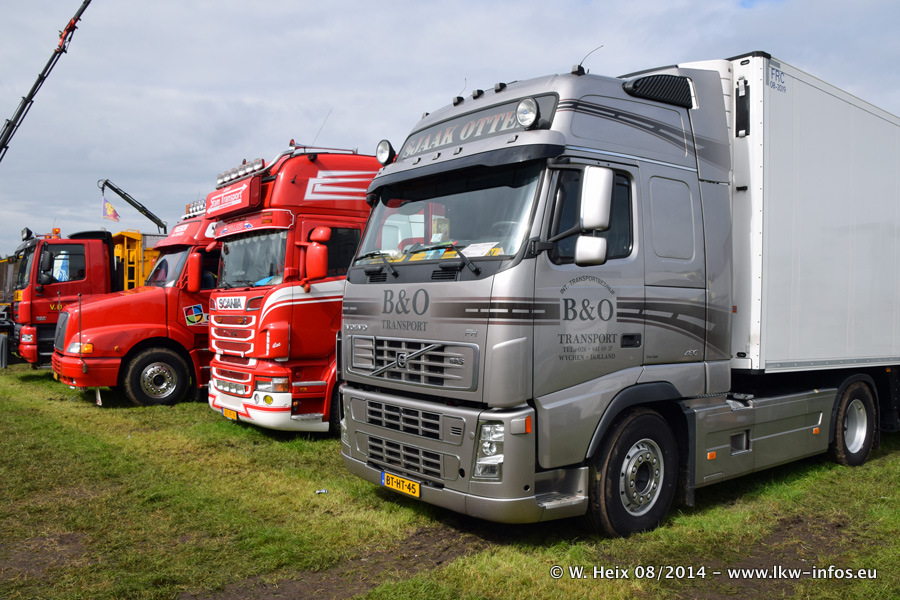 20140817-Truckshow-Liessel-01058.jpg