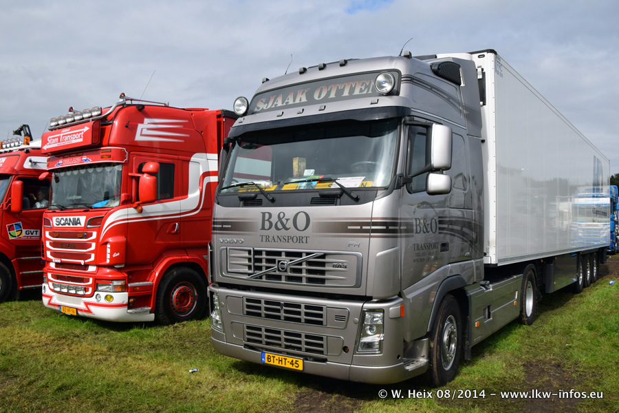 20140817-Truckshow-Liessel-01059.jpg