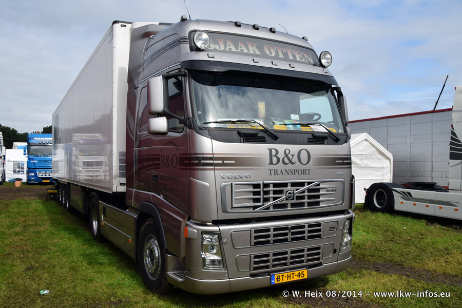 20140817-Truckshow-Liessel-01060.jpg