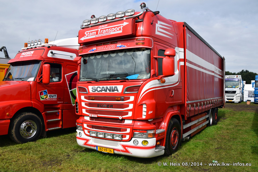 20140817-Truckshow-Liessel-01061.jpg