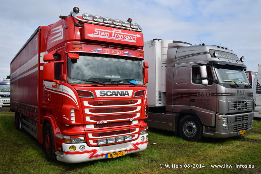 20140817-Truckshow-Liessel-01062.jpg