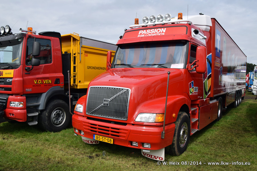 20140817-Truckshow-Liessel-01063.jpg