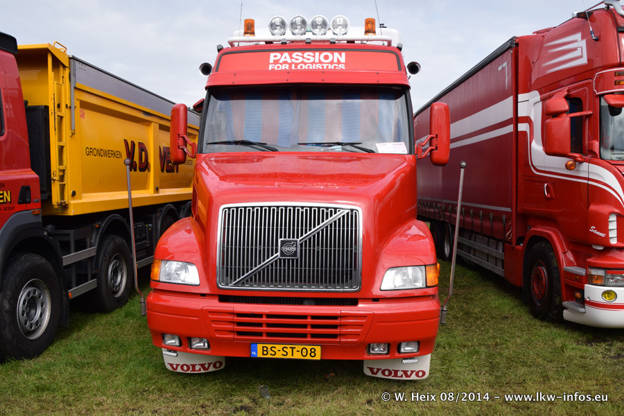 20140817-Truckshow-Liessel-01064.jpg