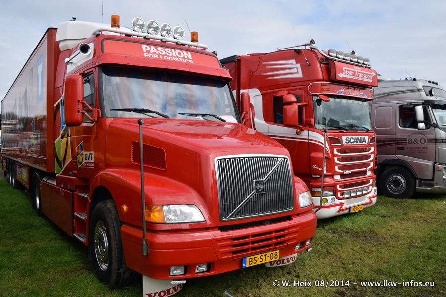 20140817-Truckshow-Liessel-01065.jpg