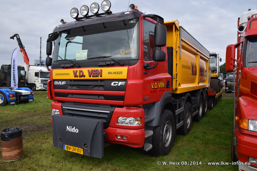 20140817-Truckshow-Liessel-01066.jpg