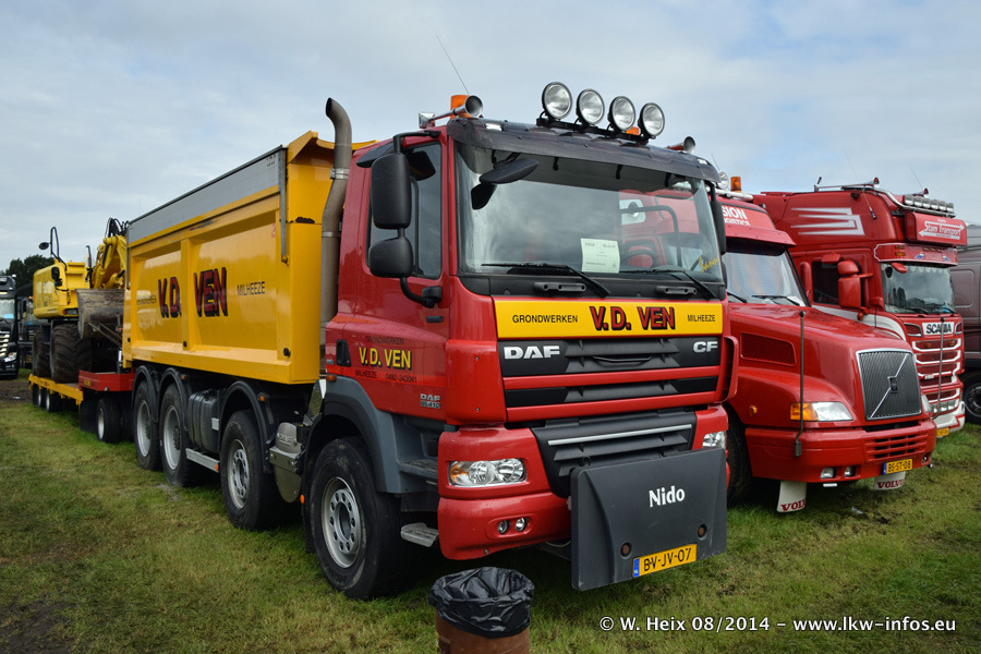 20140817-Truckshow-Liessel-01067.jpg