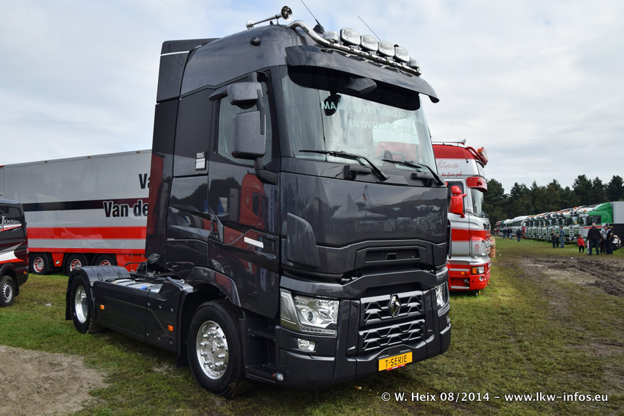20140817-Truckshow-Liessel-01068.jpg