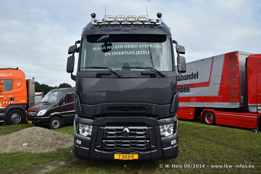 20140817-Truckshow-Liessel-01069.jpg