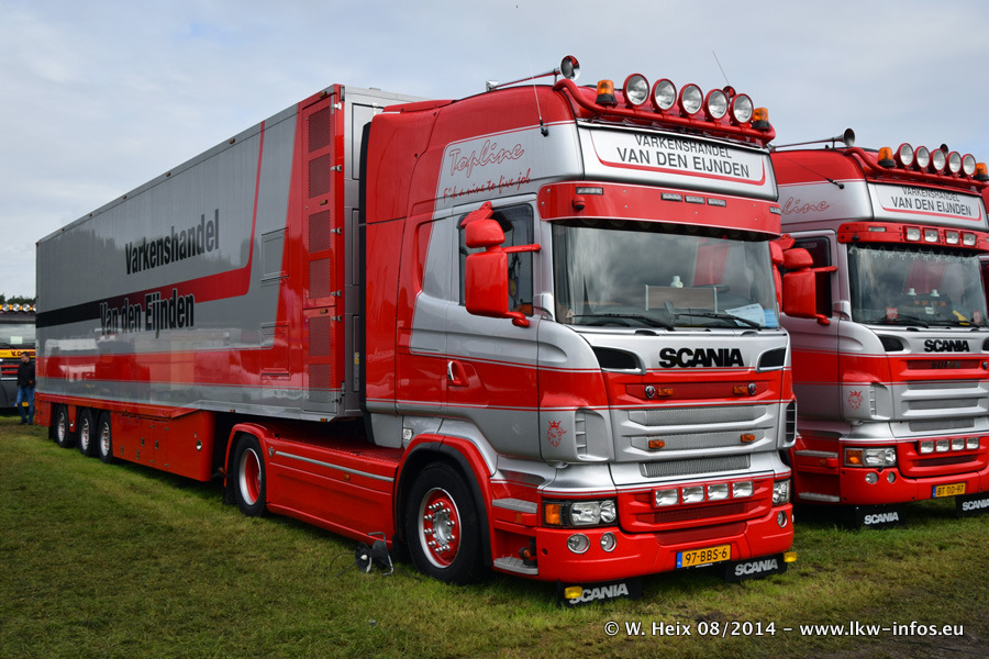 20140817-Truckshow-Liessel-01071.jpg