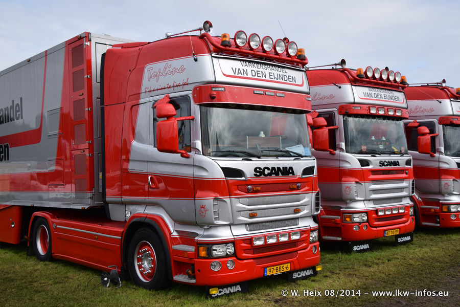 20140817-Truckshow-Liessel-01072.jpg