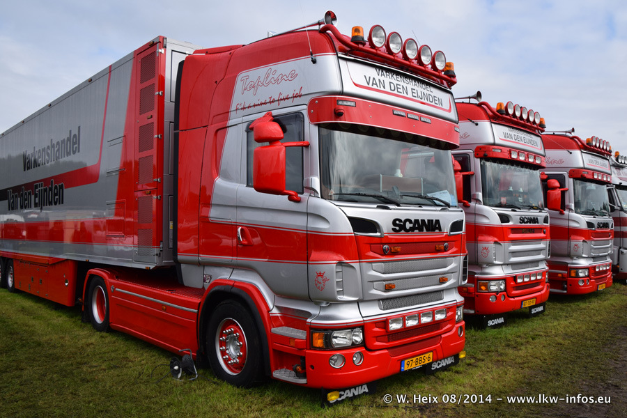 20140817-Truckshow-Liessel-01073.jpg