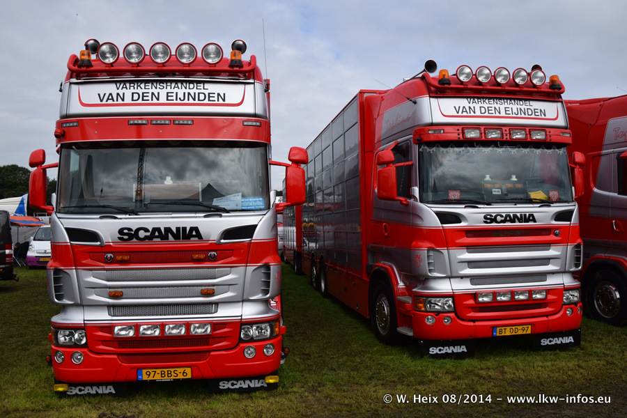 20140817-Truckshow-Liessel-01074.jpg