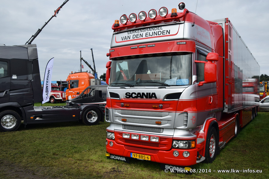 20140817-Truckshow-Liessel-01075.jpg