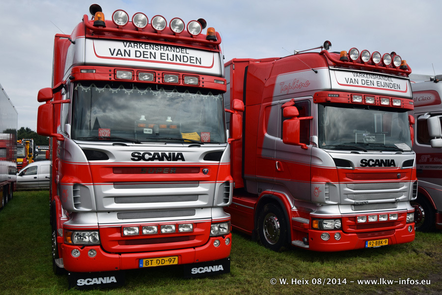 20140817-Truckshow-Liessel-01076.jpg