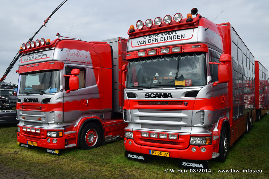 20140817-Truckshow-Liessel-01077.jpg