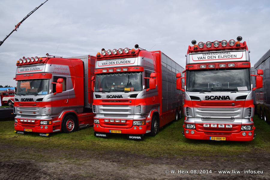 20140817-Truckshow-Liessel-01079.jpg