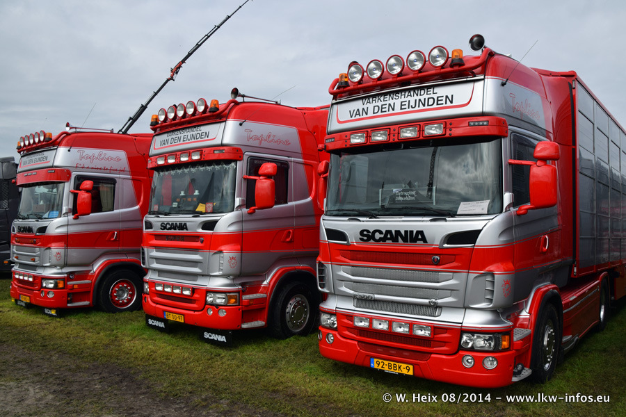 20140817-Truckshow-Liessel-01080.jpg