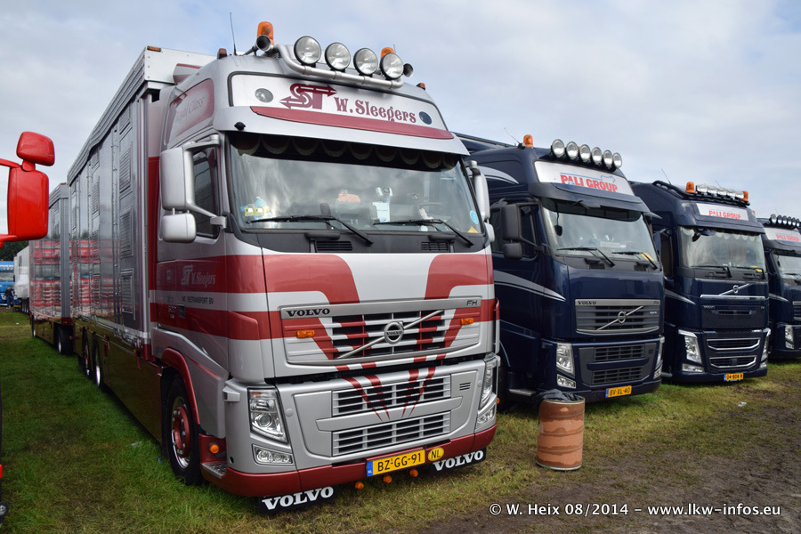 20140817-Truckshow-Liessel-01081.jpg
