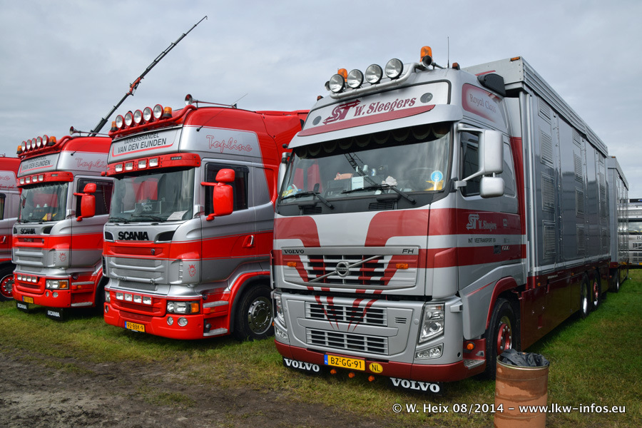 20140817-Truckshow-Liessel-01082.jpg