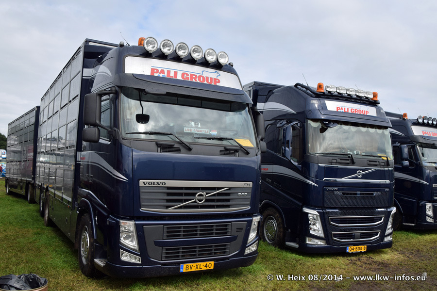 20140817-Truckshow-Liessel-01083.jpg