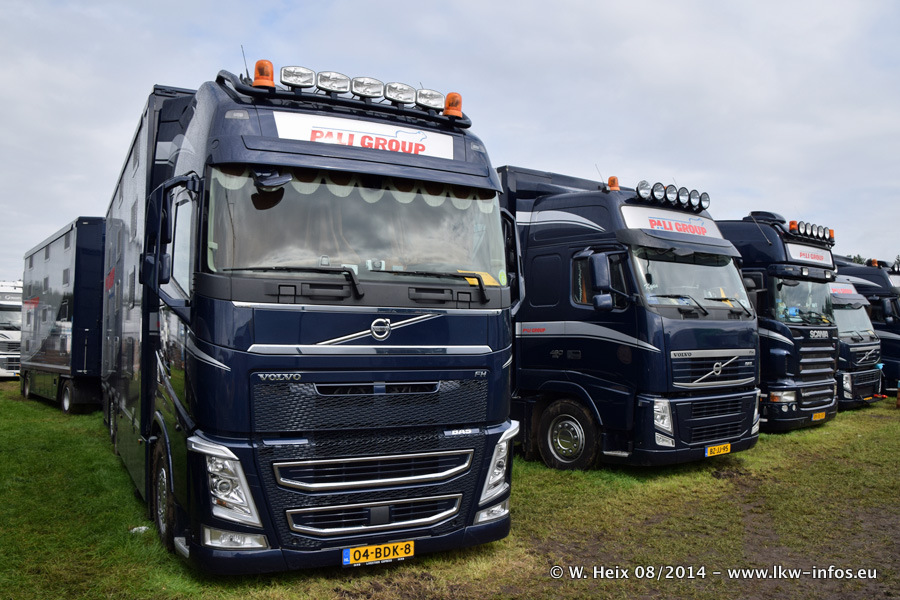 20140817-Truckshow-Liessel-01086.jpg