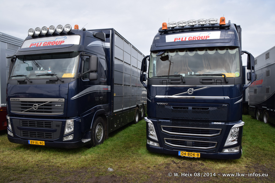 20140817-Truckshow-Liessel-01087.jpg