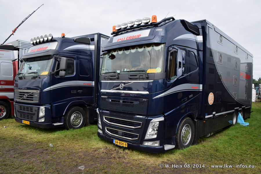 20140817-Truckshow-Liessel-01088.jpg