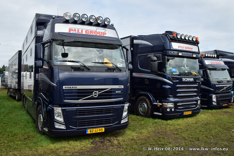 20140817-Truckshow-Liessel-01089.jpg