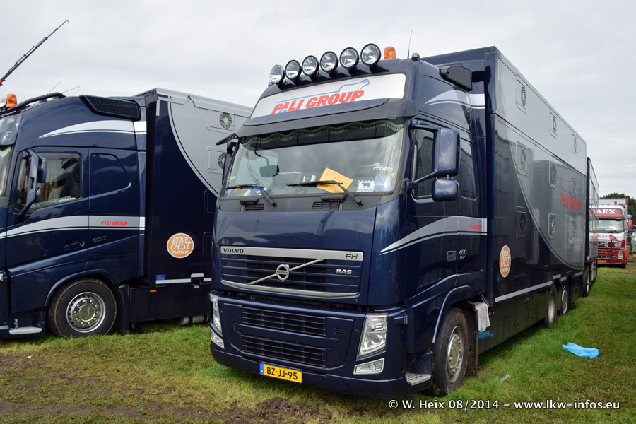 20140817-Truckshow-Liessel-01091.jpg