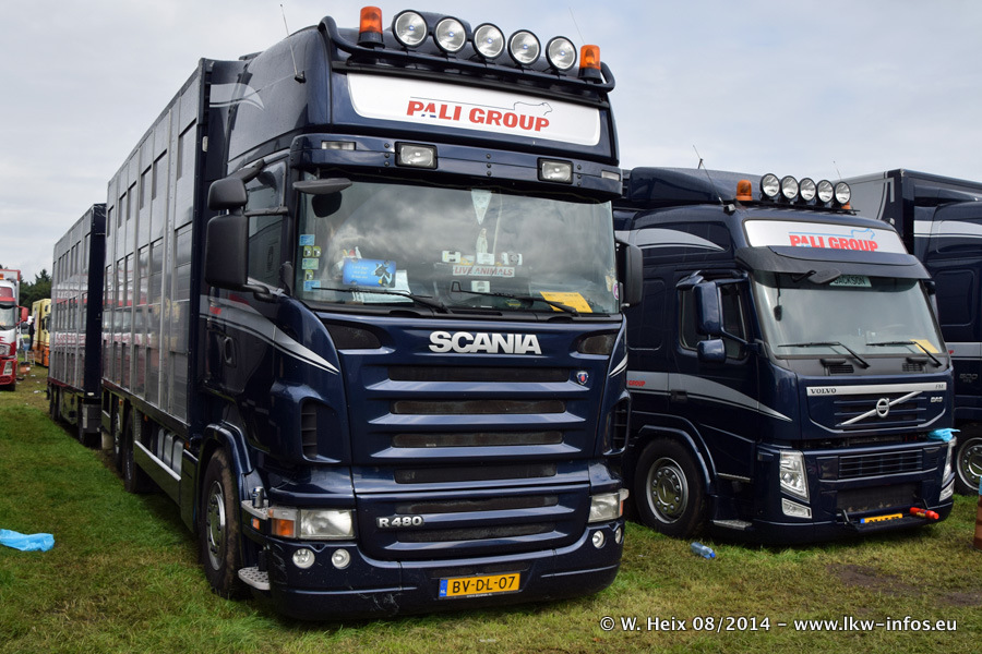 20140817-Truckshow-Liessel-01092.jpg