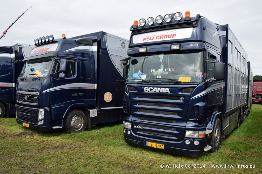 20140817-Truckshow-Liessel-01093.jpg