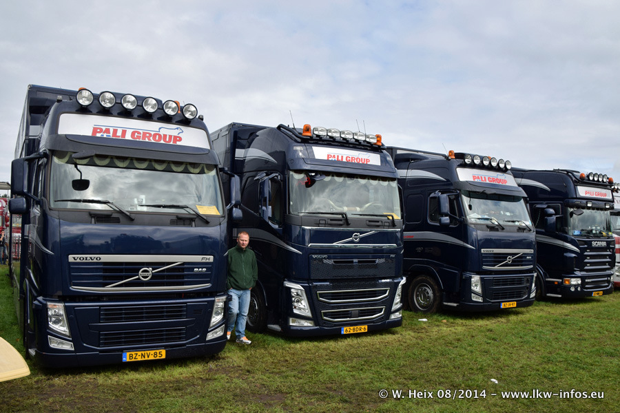 20140817-Truckshow-Liessel-01094.jpg