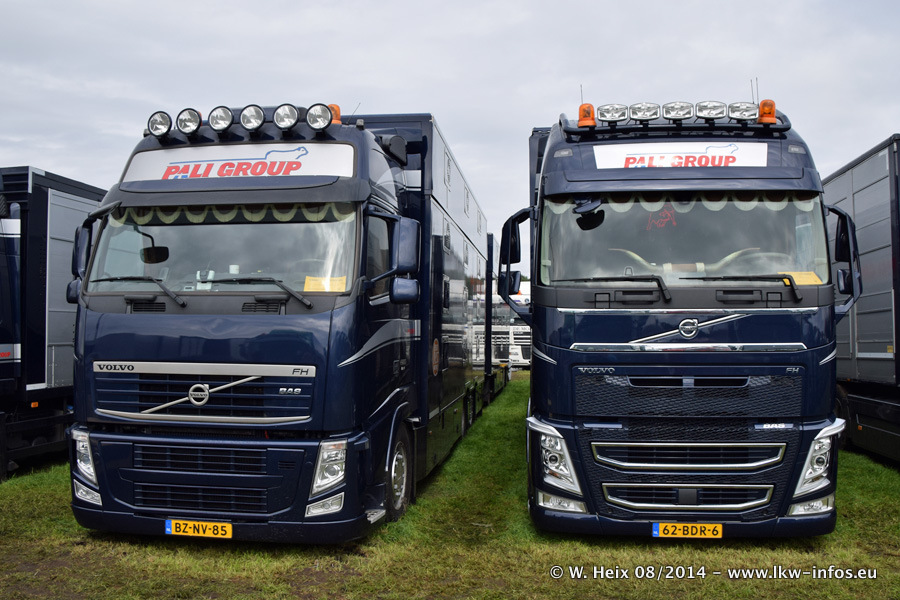20140817-Truckshow-Liessel-01095.jpg