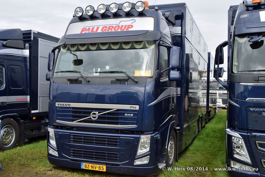 20140817-Truckshow-Liessel-01096.jpg