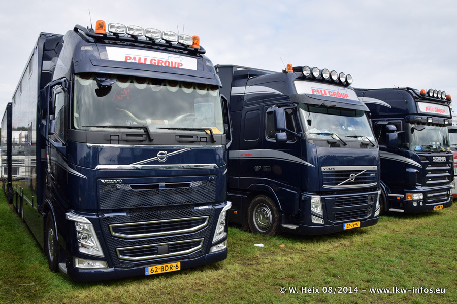 20140817-Truckshow-Liessel-01097.jpg