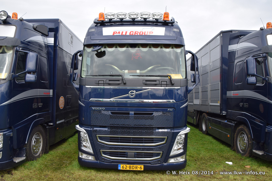 20140817-Truckshow-Liessel-01098.jpg