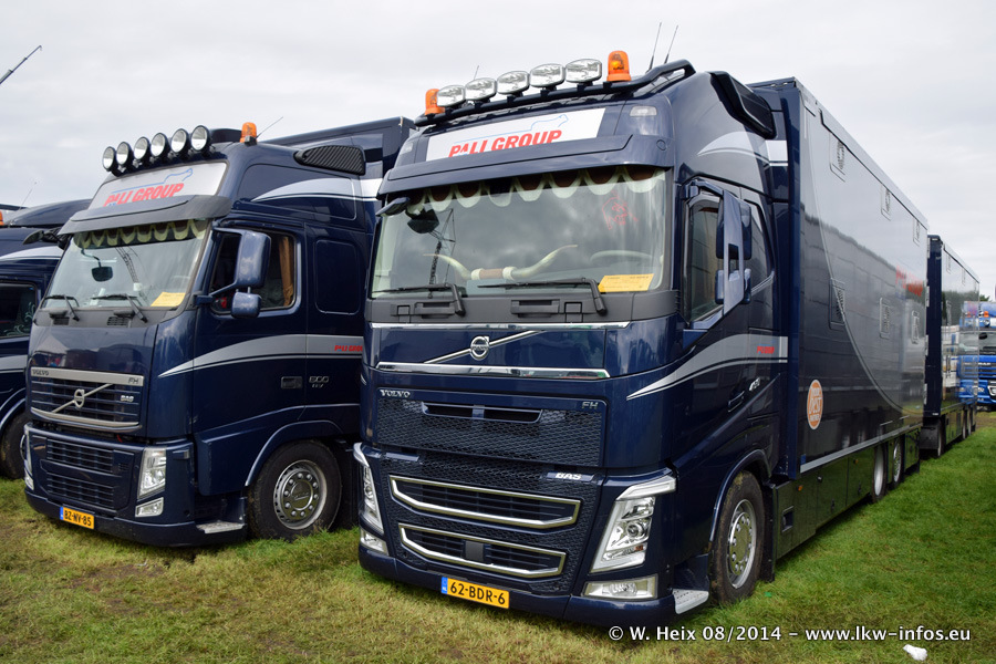 20140817-Truckshow-Liessel-01099.jpg