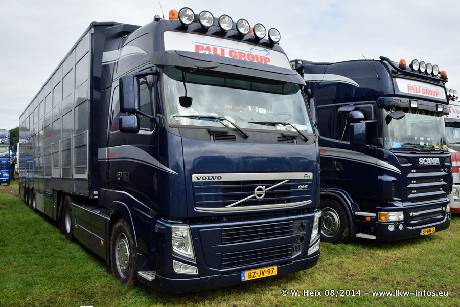 20140817-Truckshow-Liessel-01100.jpg