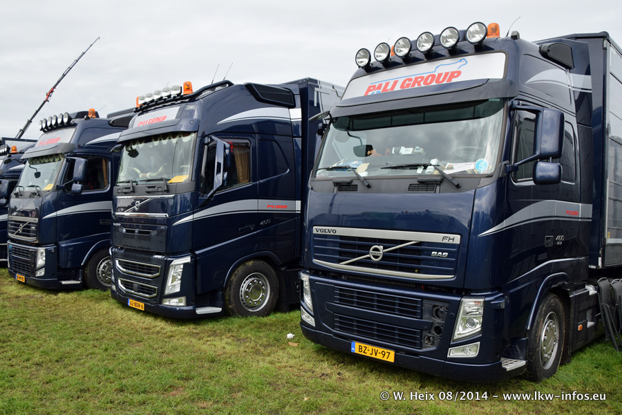 20140817-Truckshow-Liessel-01102.jpg