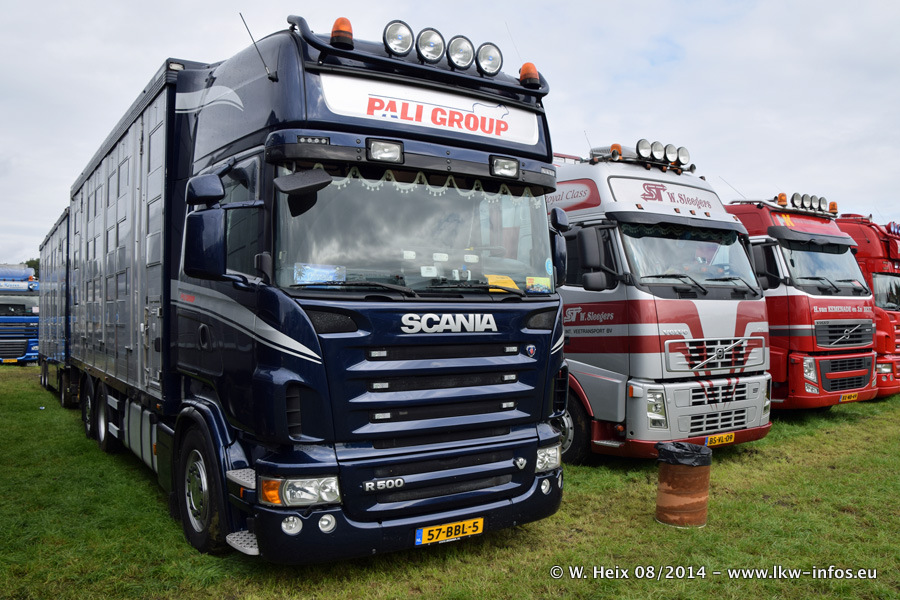 20140817-Truckshow-Liessel-01103.jpg