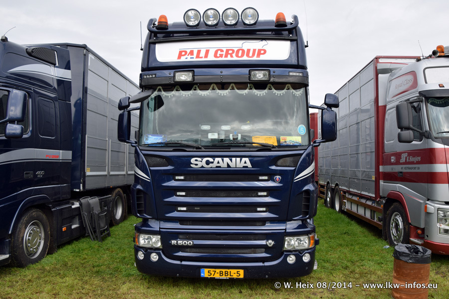 20140817-Truckshow-Liessel-01104.jpg