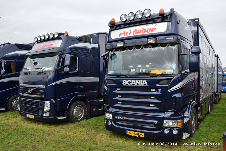 20140817-Truckshow-Liessel-01105.jpg