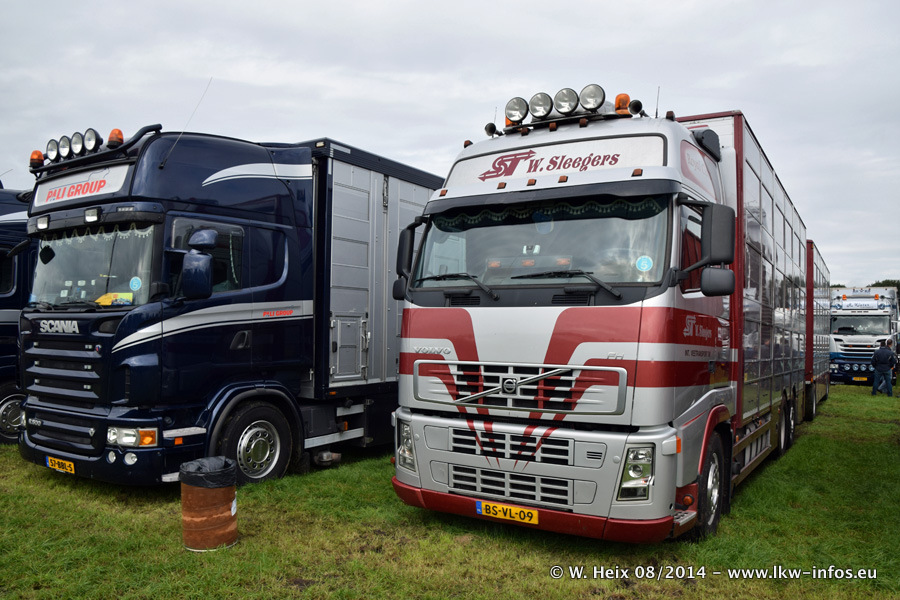 20140817-Truckshow-Liessel-01107.jpg