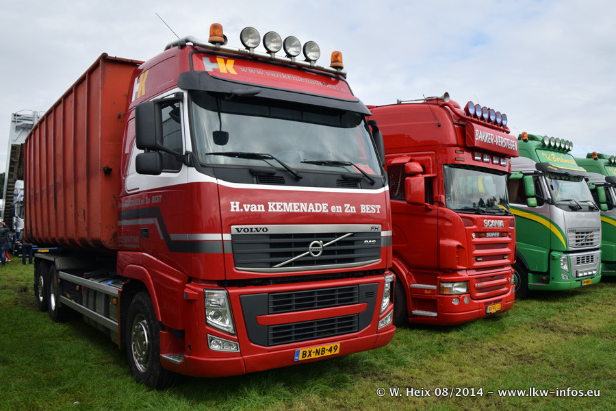 20140817-Truckshow-Liessel-01108.jpg