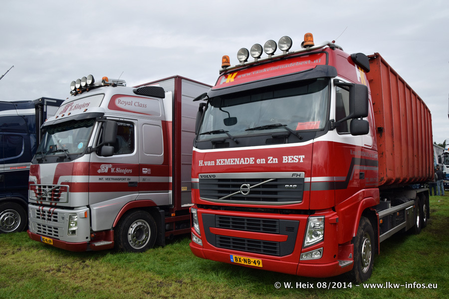 20140817-Truckshow-Liessel-01109.jpg