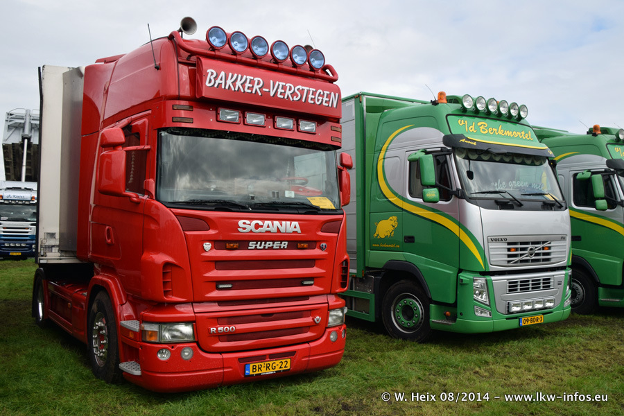 20140817-Truckshow-Liessel-01110.jpg