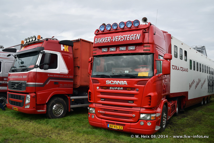 20140817-Truckshow-Liessel-01111.jpg