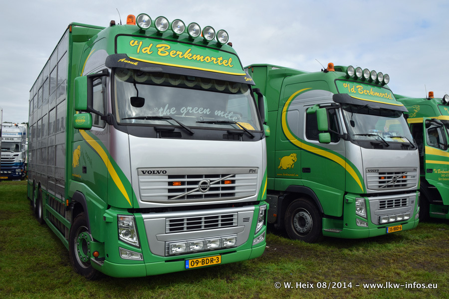 20140817-Truckshow-Liessel-01112.jpg