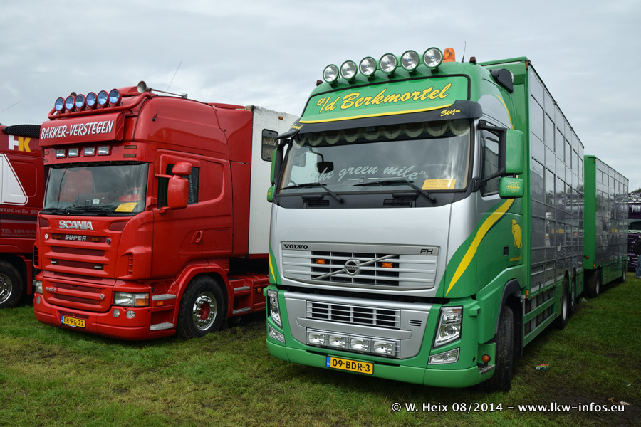 20140817-Truckshow-Liessel-01113.jpg