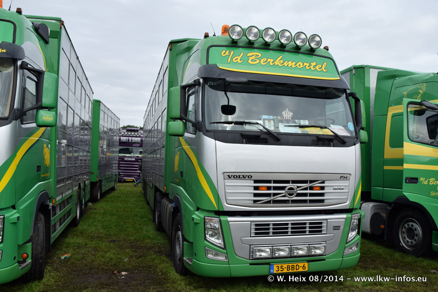 20140817-Truckshow-Liessel-01114.jpg